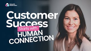 From Dad's Pizzeria to Silicon Valley: Emilia's Secrets to Building Unbreakable Customer Loyalty!