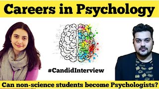 Psychology Careers  | Colleges | Scope | Salary | B.A vs. BSc.