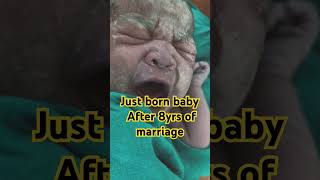 #trendingshorts #facialexpression #after 8yrs of marrige #plz_subscribe_my_channel #crying