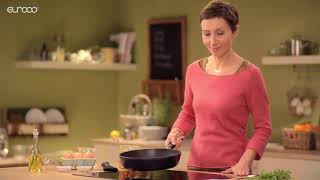 Fissler | Special Pans - All that you need for your dream kitchen