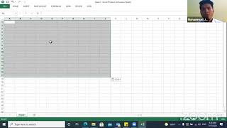 What are Debit and Credit and how to make SOFP from Trial Balance? (The Accounting Cycle) - CBA