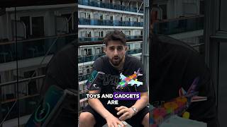 Toys and gadgets are easiest to sell on tiktok ✅🧸 #dropshipping