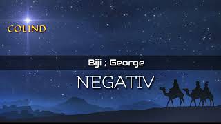 NEGATIV-ORIGINAL MARIA MARIA BIJI SI GEORGE