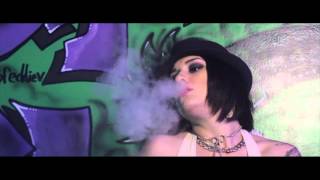 Vaper's Choice: Sensual Vapors (Extended)