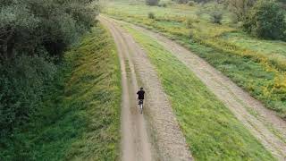 Dji Mavic 2 Zoom Active Track