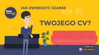 Jak zwiększyć szansę Twojego CV?