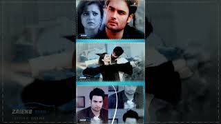 pkyek status vivian dsena status sukriti Kandpal status vampire status abhay status #viviandsena