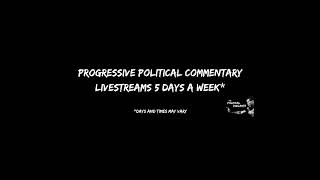 Unaliving of Bobby Kennedy & Invention Secrecy Act - Gov Secs Ep 165