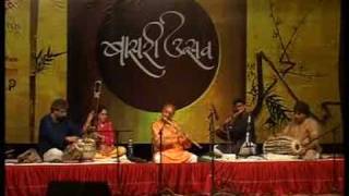 Pt.Hariprasad Chaurasia , durga