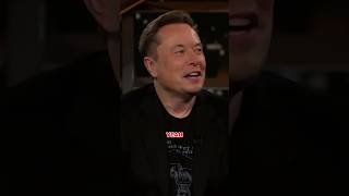 Bill Maher And Elon Musk Fun Moment, Calls Zuckerberg A Boy and more…