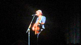 Jason Mraz - Halfway Home / If It Kills Me / Across The Universe - The Chicago Theatre