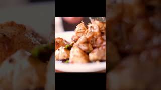 Chicken breast Indian recipes #food #shorts #viral