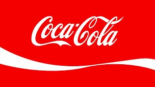 El verdadero valor nutricional de la Coca-Cola