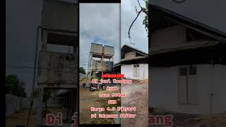 #fyp #shortvideo #shorts #short #ayam #kandang kandang ayam luas