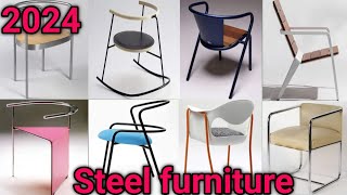 metal furniture ideas || metal furniture design ideas ||  #MetalFurniture