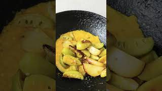 Doi kakrol #subscribenow #cookingvideo