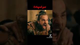 ertugrul gazi #shortvideo #youtubeshorts