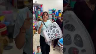 #comedy #funny #minivlog #shopping #fun #ytshorts #priyalkukreja #subscribe