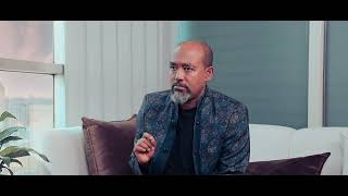 የቤተክርስቲያኑ መሬት በስሙ ነው .. ከሐዋሪያው ቶማስ ምትኩ ጋር ቆይታ ክፍል ሁለት በቅንጭብታ