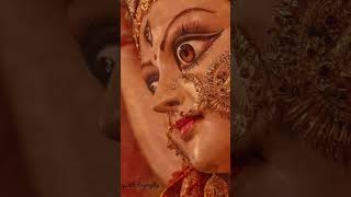 Navratri status #1million #trending #bholenath #bhakti #2023 #navratri #history #4k #hd#today#now#ma