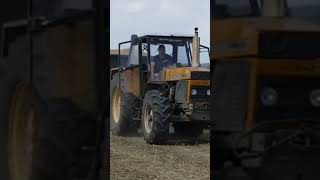 TRACTOR-----------TRAKTOR