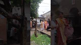 সুটিং চলছে আমতলা বিষ্ণুপুরে#video