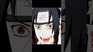 Me Asf 🗿 #anime #animeedits #naruto #narutoshippuden #itachi #uchihaitachi #itachiedit