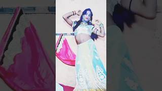 hokar taiyar bhaiyahot short video👍