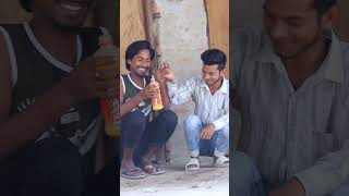 Mango Frooti 🥭😂 #ytshorts #trending #funny #comedyvideos #viralvideo