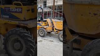 #amazing #crane #lift #dumper #360 #shortsyoutube #shortsfeed #viral