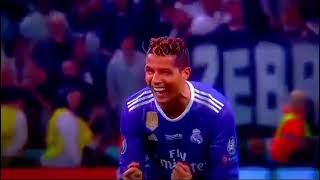 Cristiano Ronaldo free clips for edits