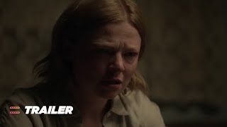 Run Rabbit Run Official Trailer (2023) | CinemaxNG