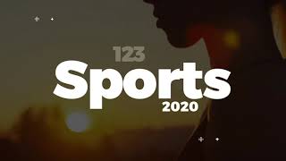 sports 123 typo mp4