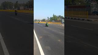 ninja zx10r sound #shorts #short #shortsvideo #shortvideo #viral #viralvideo #youtubeshorts #tiktok