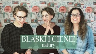 Blaski i cienie naturalnego planowania rodziny | Boskie Babki