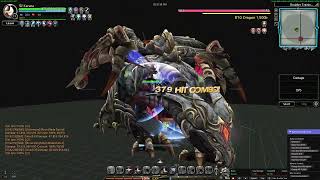 Project Duck DN - Lunar Knight(Remaster) 28.6b BTG