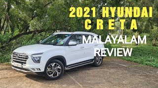 #Hyundai #Creta #Review2021 Hyundai Creta Review - Better than the original?| SX(O) #pilotontrack