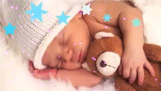 Mozart Lullaby for Babies Lullaby for Babies Calm Music for Sleep