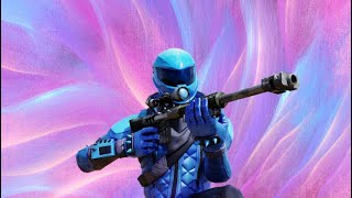 There’s more evil than good 😈 (Fortnite Montage) Mobile 60Fps