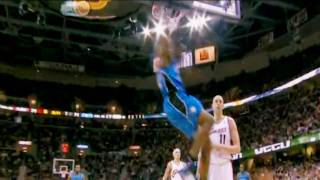 JMidd Featuring TQ "Up Up and Away" OFFICIAL VIDEO *DWIGHT HOWARD THEME SONG*