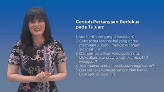 Cara  Bertanya  yg  Efektif dalam Pembelajaran