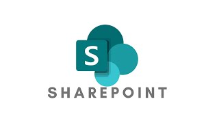 SharePoint administration on office 365 admin center - Part 1