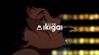 Kudasai - the girl i haven't met