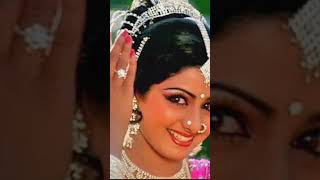 Beautiful shreedevi#viral#trendingshorts#celebritynews#celebrity#celebrityshorts#celebritynews