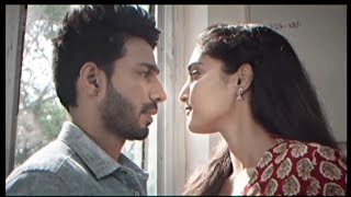 Oh Shala | Yuvan Shankar Raja | trending song in Tamil | Kaadhal Solla Vandhen #OhShala