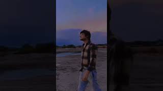 Olds Video With Mewati Song, #viral_video #fypシ゚viral #tranding #mewat