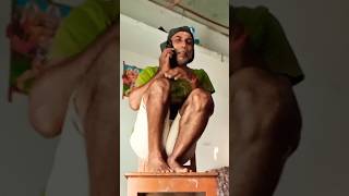 Ghar juye mai har gaye | Shaan91| #funny #comedy # viralshorts #trending #like #youtubeshort