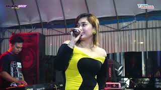 BOJO 2 - VICKYTA ARNETA - BLACKSTAR MUSIC LIVE GEMULUNG #WEDDING SIGIT & NOVI