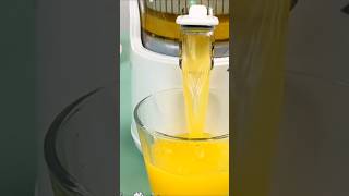 Juice machine maker easy ideas tryon #share #short #juicelover #fypシ゚