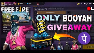 FREE FIRE LIVE GIVEAWAY | ROAD TO 5K 🔥 FREE FIRE LIVE TEAM CODE GIVEAWAY REDEEM CODE #imangaming22